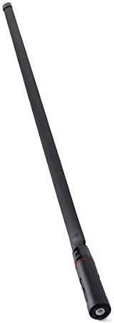 Produktbild HYS BNC-Antenne