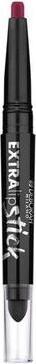 Immagine prodotto Deborah Milano Rossetto Extra One Shot No.10 (Nº 10)