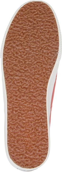 Produktbild Superga Schuhe Cotw Linea Up and Down (37)