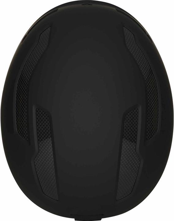 Actual product image Sweet Protection Trooper 2Vi (56 - 59 cm, M, L)