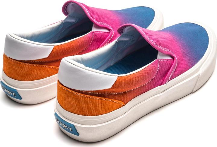 Produktbild Straye Ventura Canvas (46)