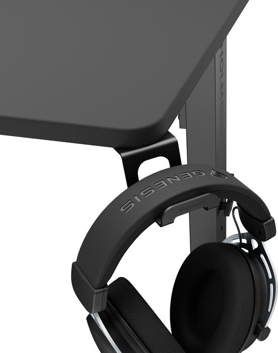 Immagine prodotto Genesis Tavolo da gioco Holm Modular 160