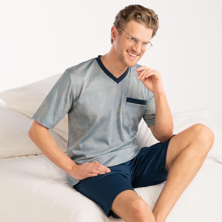 ISA Bodywear 224506