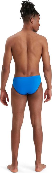 Actual product image Speedo ECO Endurance + 7cm Brief (5)