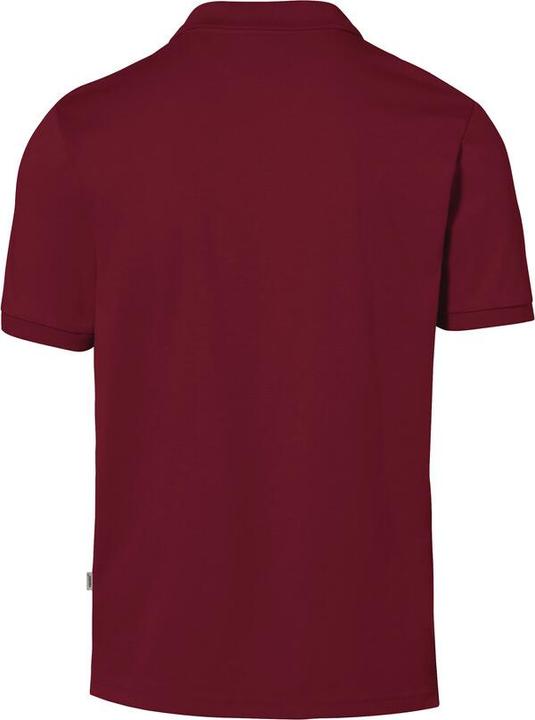 Immagine prodotto Hakro Polo in COTONE TEC (XL)