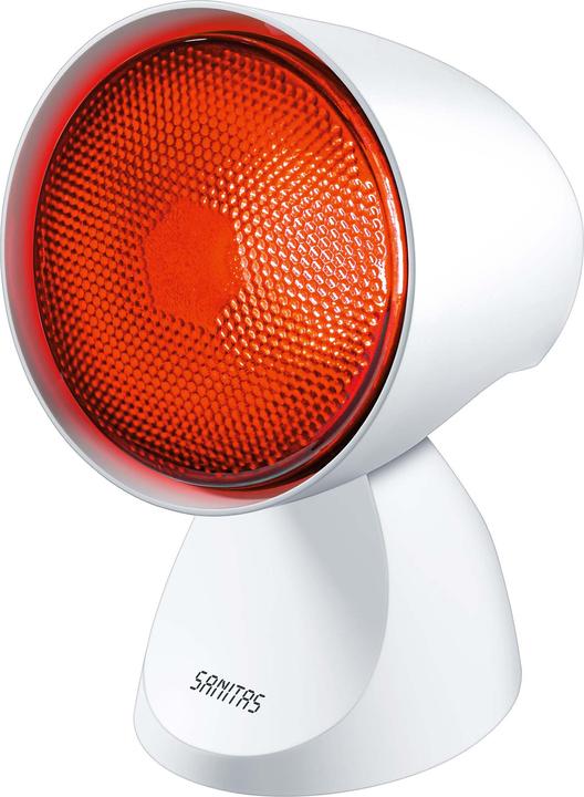 Sanitas Sil 16 (150 W)