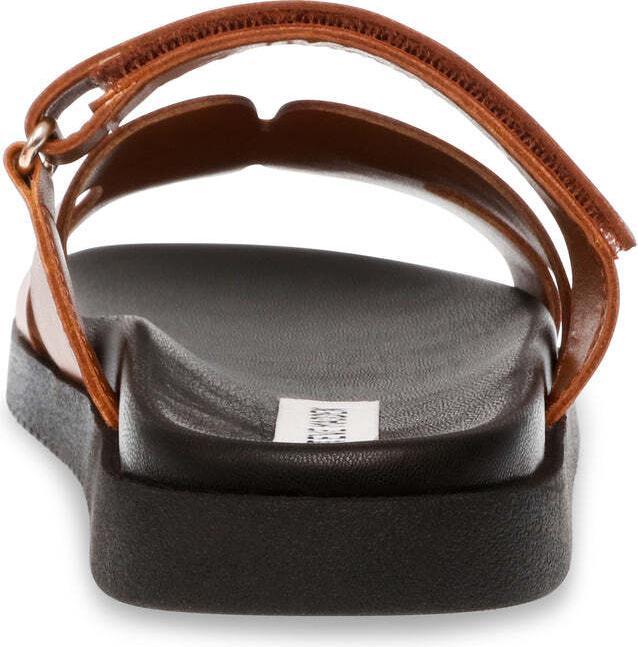Produktbild Steve Madden Missile (40)