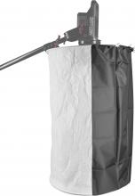 Produktbild Aputure Space light (Softbox, 46 cm)
