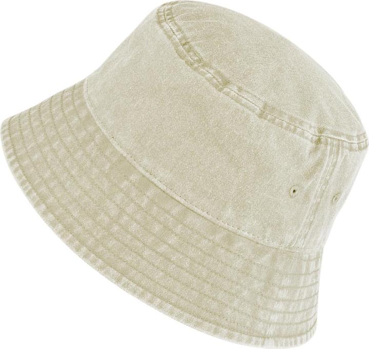Produktbild Beechfield Schlapphut (L, XL)
