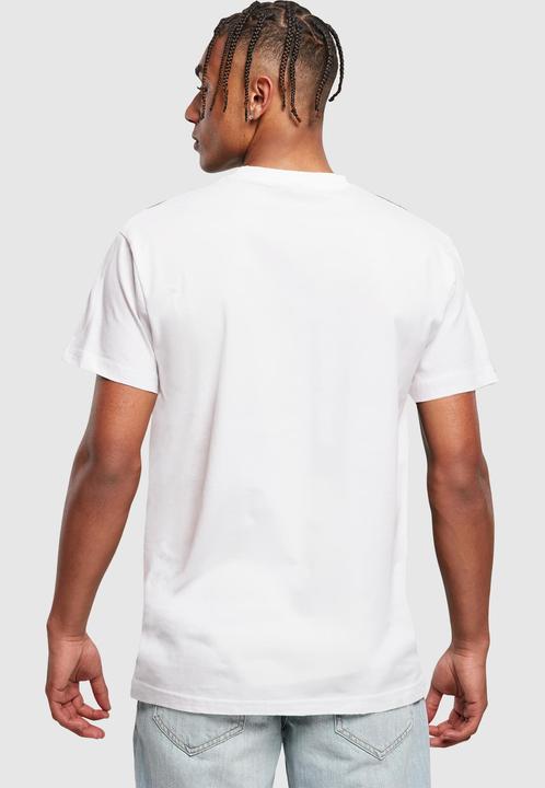 Image du produit Mister Tee T-shirt Ballin 2.0 (L)