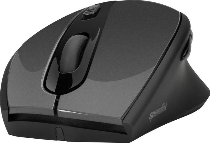 Produktbild Speedlink Axon (Kabellos)