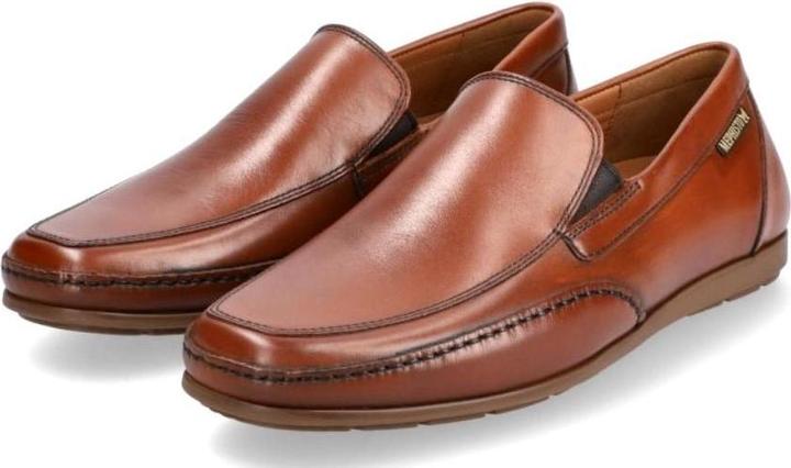 Produktbild Mephisto Andreas (46)