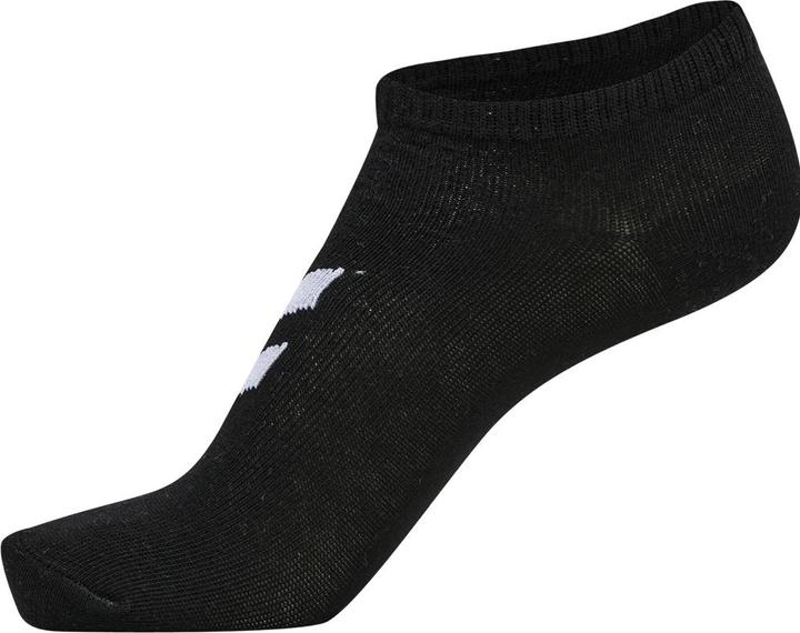 Actual product image hummel hmlMATCH ME SOCK 5-PACK (32 - 36)