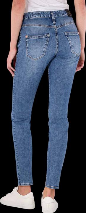 Actual product image Herrlicher 10019353 (W27/L30)