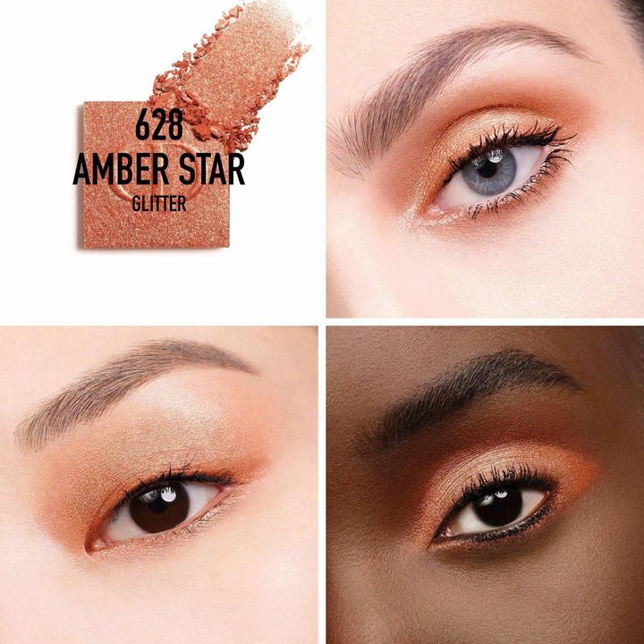 Immagine prodotto Dior Diorshow Mono Couleur 628 Amber Star (628)