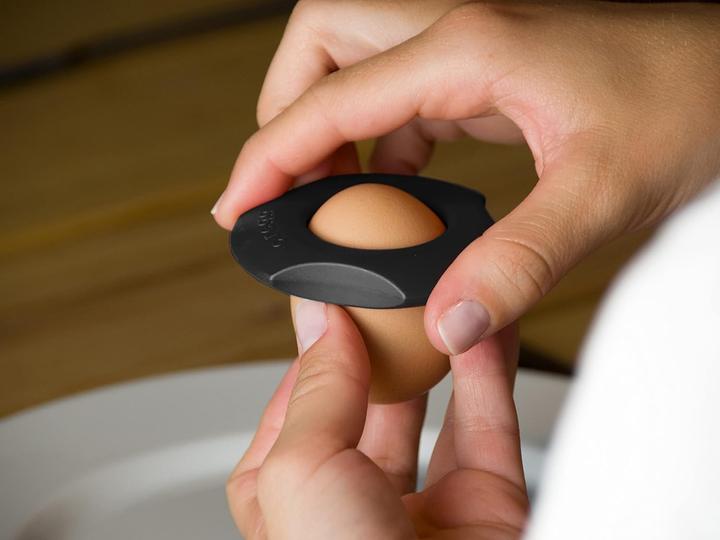 Image du produit Cregg Décolleur d'oeufs