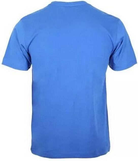 Image du produit Superman T-shirt garçon (134)