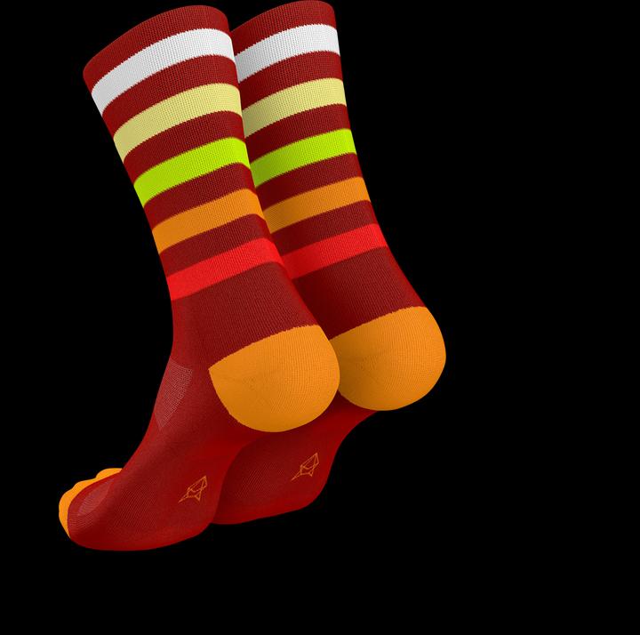 Actual product image Incylence Running Levels (39 - 42)