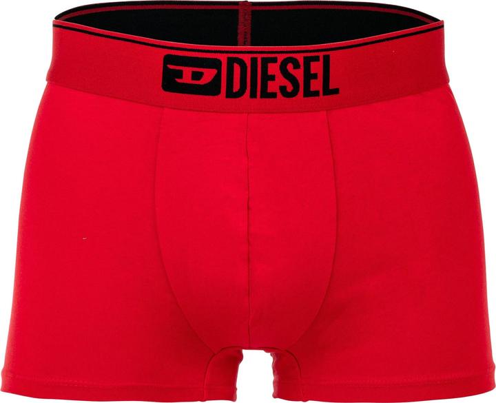 Immagine prodotto Diesel Umbx-Damienfivepack (L, Confezione da 5 pezzi)