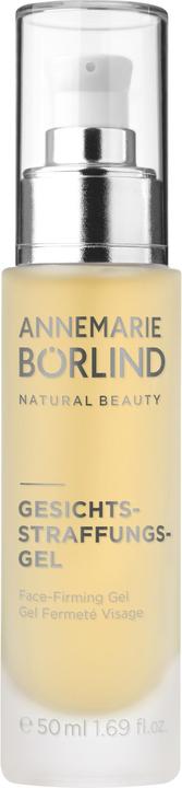 Annemarie Börlind Gesichts Straffungsgel (50 ml, Gesichtsgel)