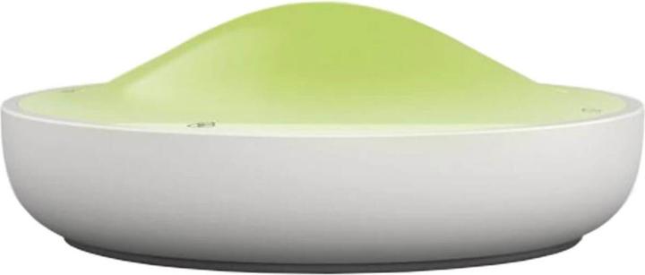 Produktbild Terraillon Dreamer