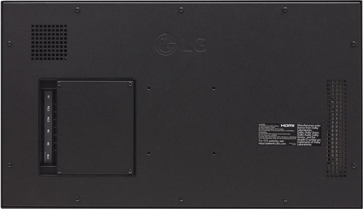 Produktbild LG 22XE1J-B (1920 x 1080 Pixel, 22")