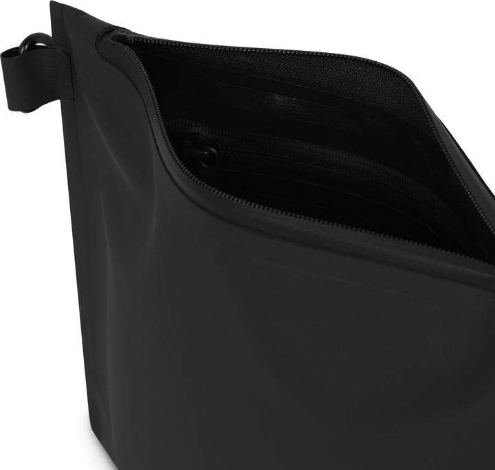 Immagine prodotto Johnny Urban Borsa a tracolla impermeabile Alfie