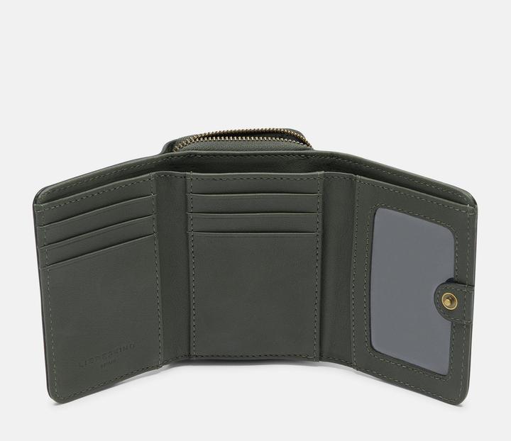 Actual product image Liebeskind Berlin WalletWallet CHUDY PABLITA