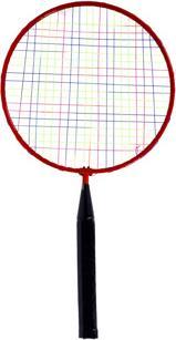 Actual product image Badminton Set Mini