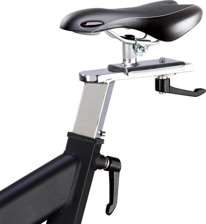 Actual product image Finnlo by Hammer CRS3
