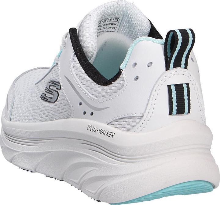 Immagine prodotto Skechers Sneaker (39)