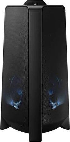 Produktbild Samsung MX-ST50B (18 h, Akkubetrieb)