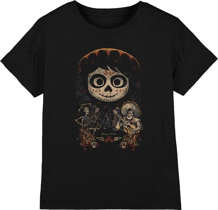 La Maison du Coco TShirt (104)