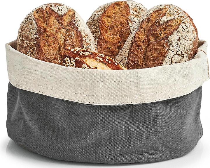 Productafbeelding Zeller Present Haversack
