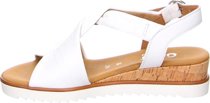 Actual product image Gabor 62-751 (39)