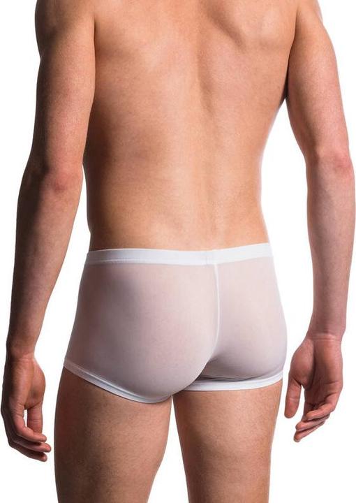 Produktbild Manstore M101 Micro Pants (L)