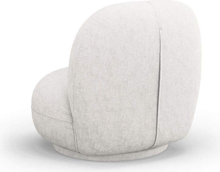 Actual product image Micadoni Chuck