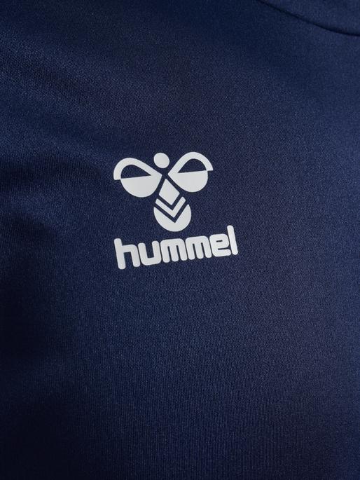 Image du produit hummel Hmlessential jersey s/s (4XL)