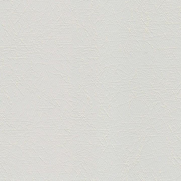 Produktbild A.S. Création Meistervlies Pro Protect 2 Weiss, überstreichbar 10 (53 x 1005 cm)