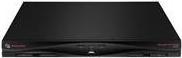 Actual product image Vertiv Mpuiq-Vmchs