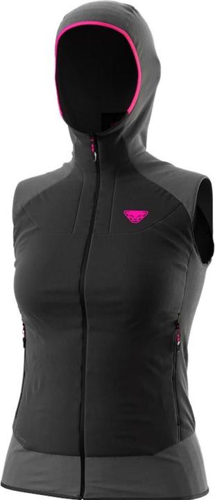 Image du produit Dynafit Gilet Mezzalama Polartec® Alpha (L)