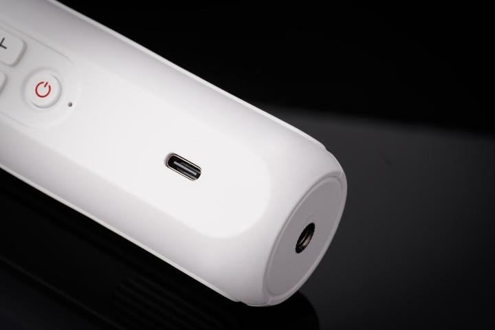 Produktbild Viltrox Videoleuchte P12 (Videoleuchte)