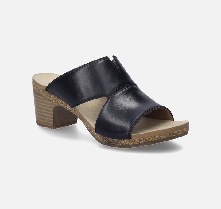 Actual product image Josef Seibel 86410-231 (40)