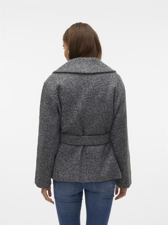 Immagine prodotto Vero Moda Giacca VMELITEBERGEN Giacca (XL)