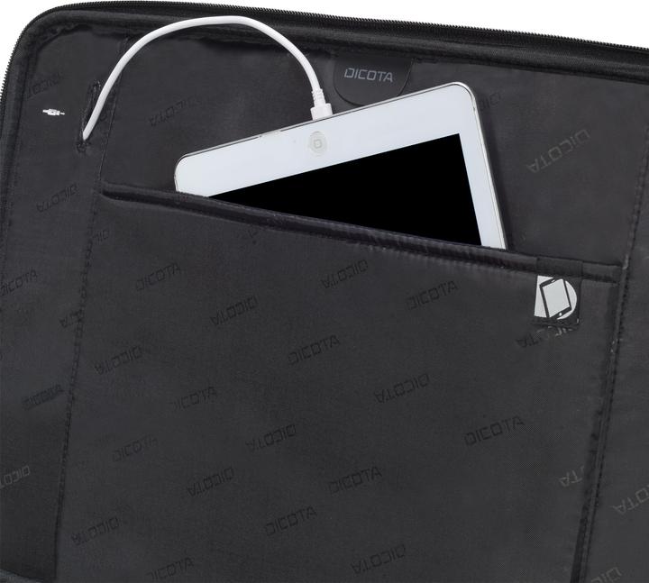 Produktbild Dicota Eco Multi SELECT (15.60", Universal)