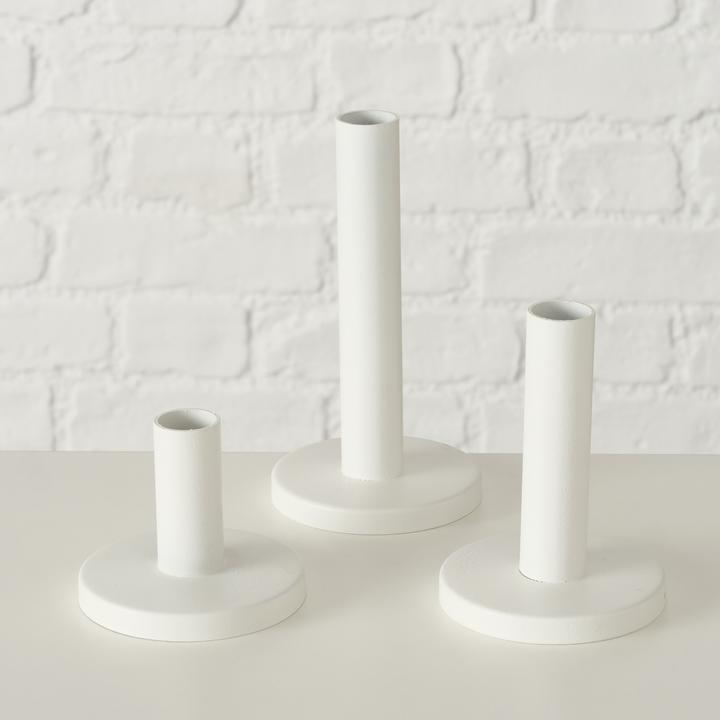 Actual product image Boltze Home Malko (Ø 8.5 x 16 cm)