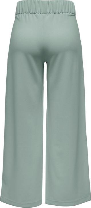 Produktbild JdY Weit geschnittene Hose Hose mit weitem Beinschnitt (XS)