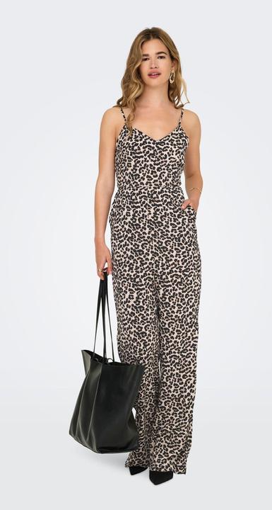 Actual product image Only ONLNOVA Jumpsuit Jumpsuit (S)