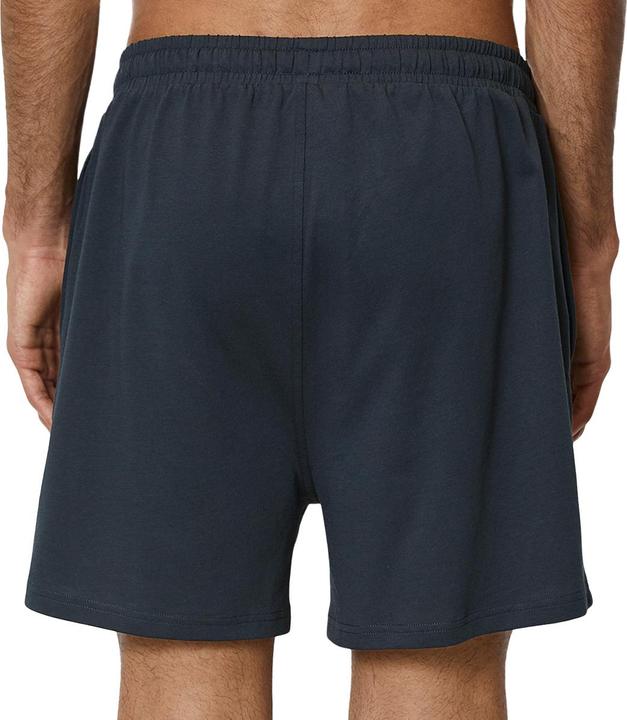 Produktbild Marc O'Polo Schlafhose (M)