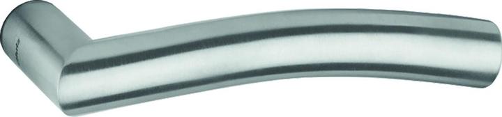 Produktbild Glutz Türdrücker 5076 Helena (Türgriff)